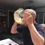 Patrick Linnane - @linnane_patrick - Instagram