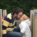 Patrick Linnane - @linnanepatrick - Instagram