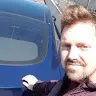 Patrick Linnane - @patricklinnane - TikTok