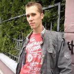 Patrick Linnartz - @patricklinnartz - Instagram