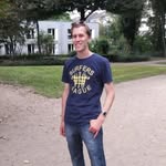 Patrick Linnartz - @linnartzpatrick - Instagram