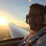 Patrick Mickelsson Linna - @juhanisfar1971 - Instagram