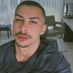 Patricklinardi - @patrick_linnardi - Instagram