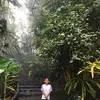 Jhon Patrick Lino - @jhon.patrick.lino - TikTok