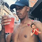 Lino Sdx - @patricklino791 - Instagram