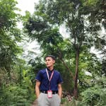 Patrick Delima Lino - @patrick_lino20 - Instagram