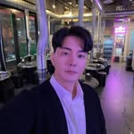 Patrick Eric Linogh - @patricklinogh - Instagram