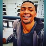 Patrick lino - @patrick_bernnert12 - Instagram