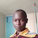 Patrick Lino - Facebook