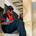 Patrick Lino - @fam_patrick_official_outfit - Instagram