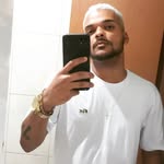 Patrick Lino - @lino_patrick - Instagram