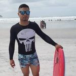 Patrick Lino - @linocamboja - Instagram