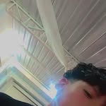 Patrick Lino - @patricklino55 - Instagram