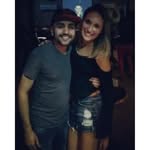 Patrick Lino - @patricklino1362 - Instagram