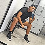 Patrick Lino - @patrick_linoo - Instagram