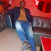 Patrick lino - @patrick.lino7 - TikTok