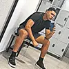 Patrick Lino - @patricklino4 - TikTok