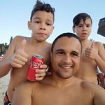 PATRICK LINO - @patrick_linods - Instagram