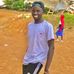 Patrick Lino - Facebook