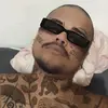 Patrick Lino - @paatricklinoo - TikTok
