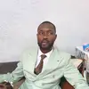 Patrick Lino - @patrick.lino0 - TikTok