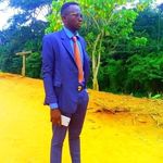 patrick lino - @patricklino58 - Instagram