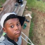 Patrick Lino - @patricklino9 - Instagram