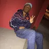 patrick lino - @patricklino5 - TikTok