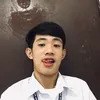 Patrick Lino - @2176031956 - TikTok