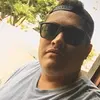 Patrick Lino - @patricklino7 - TikTok