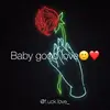 Patrick Lino - @patricklino06 - TikTok