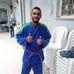 Patrick Lino - Facebook