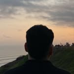 Patrick Lino - @patrick__lino - Instagram