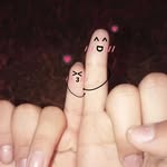 Patrick Lino - @snaider.xdd - Instagram