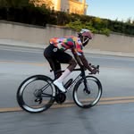 Patrick Lino 🚴🏾‍♂️🇧🇿 - @pattybomaye - Instagram