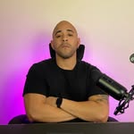 Patrick Lino | Física e Matemática 👨🏾‍🏫 - @ptkexatas - Instagram
