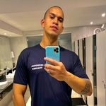PATRICK LINO || PERSONAL TRAINER - @personalpatricklino - Instagram