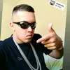 Patrick Lino - @user341238558 - TikTok