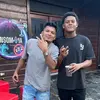 Patrick Lino - @patrick.lino3 - TikTok