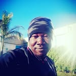 Patrick Lino Laku - @ladu_bula - Instagram