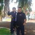 Patrick Lino Puelles Gomez - Facebook