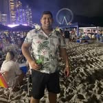 Patrick Lino Vieira - @patricklinovieira - Instagram