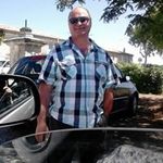 Patrick Linossier - @patrick_linossier - Instagram