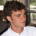 Patrick Linotte - @patricklinotte - Instagram