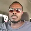 patricklino - @lino_patrick - TikTok