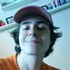 patricklinos - @patricklinos - TikTok