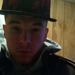 Patrick Linscott - @patrick.linscott.7 - Instagram