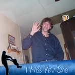 Patrick Linscott - Facebook