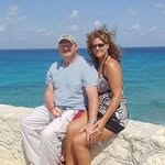 Patrick S. Linscott - @linscottpatrick - Instagram