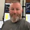 Patrick Scott - @patrickscott.1 - TikTok